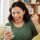 phone-winning-and-celebrate-happy-woman-on-sofa-2025-04-06-09-21-35-utc.jpg phone-winning-and-celebrate-happy-woman-on-sofa-2025-04-06-09-21-35-utc.jpg