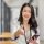 two-young-asia-business-woman-shaking-hands-succes-2025-02-21-21-17-19-utc.jpg two-young-asia-business-woman-shaking-hands-succes-2025-02-21-21-17-19-utc.jpg