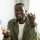 video-call-concept-happy-african-american-man-tal-2025-03-18-16-03-12-utc.jpg video-call-concept-happy-african-american-man-tal-2025-03-18-16-03-12-utc.jpg